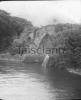 Brickeen Bridge, Killarney, Co.Kerry. - ref PDF No.24