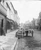 Main Street, Killarney, Co.Kerry. - ref PDF No.12.