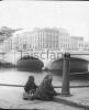 St. Patrick's Bridge, Cork - Ref PDF No.6