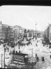 Sackville Street - now O'Connell Street, Dublin - PDF Ref No: 54.