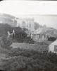 Cobh (formerly Queenstown) - north view.