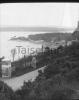 Cobh (formerly Queenstown) - west view.