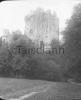 Blarney Castle, Co.Cork - ref PDF No.30.