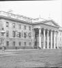 General Post Office (GPO), Dublin - PDF Ref 55.