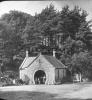 The Forge, Enniskerry, Co.Wicklow.