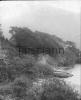 Eagle Nest Mountain, Co.Kerry. - ref PDF No.21.