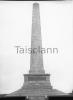 Phoenix Park and Wellington Monument, Dublin - PDF Ref No: 50