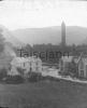 Glendalough, Co.Wicklow.