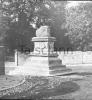 The Treaty Stone, Limerick.