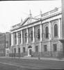 Royal College of Surgeons, Dublin.