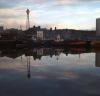 The Docks, Galway