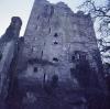 Blarney Castle