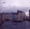 Killorglin