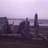 Clonmacnoise