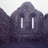 Clonmacnoise