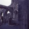 Kilconnell Franciscan Friary