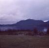 Killarney