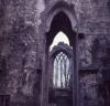 Muckross Abbey