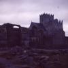 Holycross Abbey, Thurles