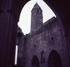 Rock of Cashel