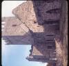 Rock of Cashel