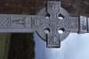 Dingle - Celtic Cross