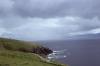 Dingle - Sea and Shore