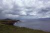 Dingle - Sea and Shore