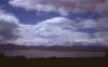 Dingle - Sky and Clouds