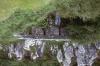 Dingle - Small Bridge over a Stream