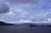 Dingle - Sea and Sky 