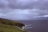 Dingle - Sea and Shore