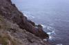 Dingle - Sea and Rocks