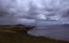 Dingle - Sea, Shore and Sky