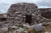 Dingle - Stone Hut