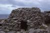 Dingle - Stone Hut