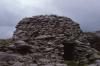 Dingle - Stone Hut