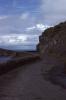 Dingle - Coast Road