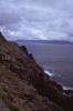 Dingle - Sea and Rocks