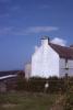 An Daingean - House Gable