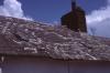 Dingle - Slate Roof