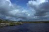 Dingle - Sea and Sky 