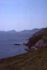 Dingle - Sea and Rocks