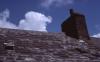 Dingle - Slate Roof