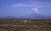 Dingle - Hills