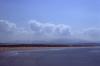 Dingle - Beach and Sky