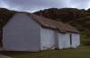 Sligo/Donegal - Thatched Cottage