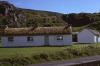 Sligo/Donegal - Thatched Cottage