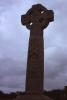 Sligo/Donegal - Celtic Cross