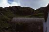 Sligo/Donegal - Thatched Cottage